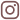 instagram-logo