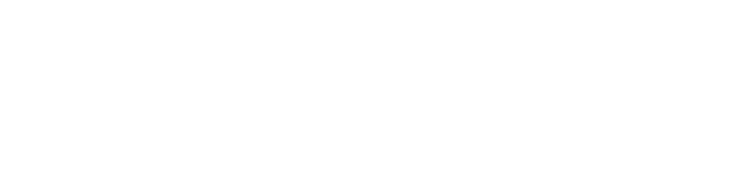 Borosil