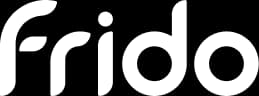 Frido