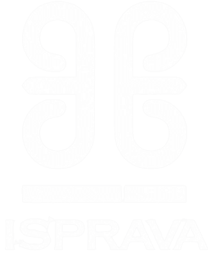 Isprava