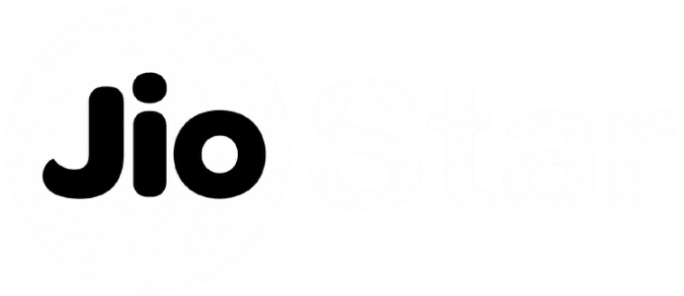 Jio-Star