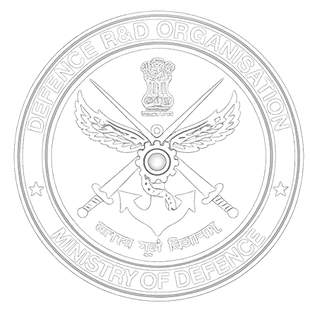 Ministry_of_Defence