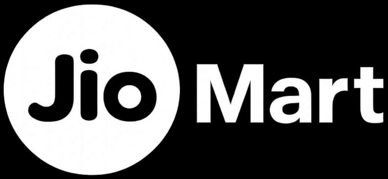 Jio_Mart