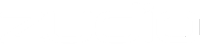 Zudio