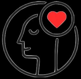 Feel-good Choice