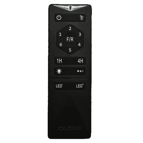 OLTAO Gen4.1