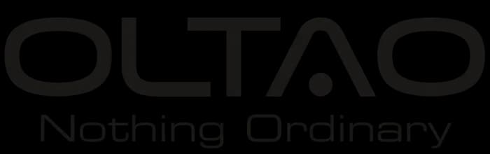 Website Logo