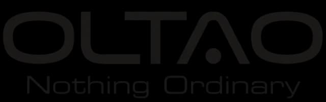 Website Logo