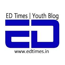 ED Times