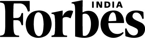Forbes