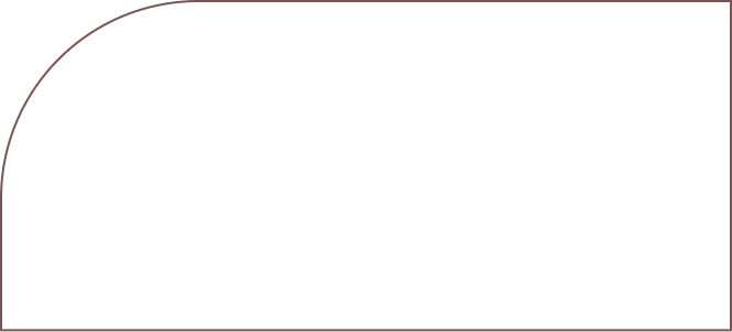 border image